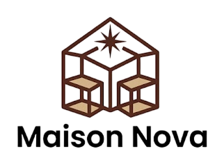 Maison Nova